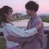 「私たち結婚しました 3」（C）AbemaTV, Inc.
