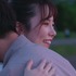「私たち結婚しました 3」（C）AbemaTV, Inc.