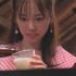 「私たち結婚しました 3」（C）AbemaTV, Inc.