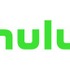 Hulu
