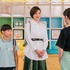 「ユニコーンに乗って」第6話（C）TBS