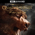 「ゲーム・オブ・スローンズ」Game of Thrones © 2022 Home Box Office, Inc. All rights reserved. HBO® and related service marks are the property of Home Box Office, Inc. Distributed by Warner Bros. Entertainment Inc.