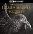 「ゲーム・オブ・スローンズ」Game of Thrones © 2022 Home Box Office, Inc. All rights reserved. HBO® and related service marks are the property of Home Box Office, Inc. Distributed by Warner Bros. Entertainment Inc.