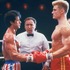 『ロッキーVSドラゴ：ROCKY IV』（C） 2021 Metro-Goldwyn-Mayer Studios Inc. All Rights Reserved.
