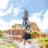 8月11日の「山の日」にちなみ、東京ディズニーランドの“山”をモチーフにした3つのアトラクションを紹介！