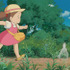 『となりのトトロ』（C）1988 Studio Ghibli