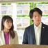 「石子と羽男－そんなコトで訴えます？－」第6話（C）TBS