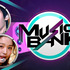 「ミュージックバンク」　Licensed by KBS Media Ltd. (C) KBS. All rights reserved