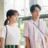 「ユニコーンに乗って」第8話（C）TBS