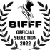 ブリュッセル国際ファンタスティック映画祭（BIFFF：Brussels International Fantastic Film Festival 2022）