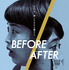 『MIRRORLIAR FILMS Season4』／『BEFORE/AFTER』