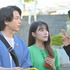 「石子と羽男－そんなコトで訴えます？－」第7話（C）TBS