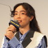モトーラ世理奈／『異動辞令は音楽隊！』初日舞台挨拶