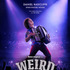 『Weird: The Al Yankovic Story』(C) APOLLO