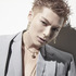 EXILE SHOKICHI