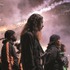 Netflix映画『アテナ』9月23日（金）より独占配信