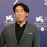 『ある男』ヴェネチア国際映画祭フォトコール(c)Kazuko Wakayama
