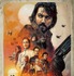 「キャシアン・アンドー」（C）2022 Lucasfilm Ltd.