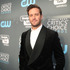 アーミー・ハマー Photo by Christopher Polk/Getty Images for The Critics' Choice Awards