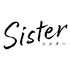「Sister」