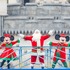 東京ディズニーリゾートのクリスマス！