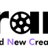 「Branc」-Brand New Creativity-
