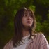 「純愛ディソナンス」第9話（C）フジテレビ