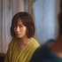 「純愛ディソナンス」第9話（C）フジテレビ