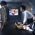「オクトー～感情捜査官心野朱梨～」最終話（C）ytv