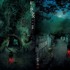 『紅い服の少女 第一章 神隠し／第二章 真実』©2015 The Tag-Along Co., Ltd ©2017 The Tag-Along Co., Ltd