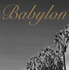 『Babylon』（原題） (C) APOLLO