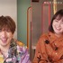 「HEART SIGNAL JAPAN-ハートシグナルジャパン-」＃5（C）AbemaTV, Inc.