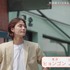 「HEART SIGNAL JAPAN-ハートシグナルジャパン-」＃5（C）AbemaTV, Inc.