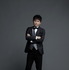 「Japan’s Got Talent」（C）Japan's Got Talent