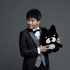 「Japan’s Got Talent」（C）Japan's Got Talent
