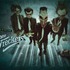『THEE WRECKERS』