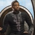 『ブラックパンサー』ディズニープラスで配信中(C)2022 MARVEL