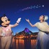 MISIAが16年ぶりにTDSショーとコラボ！  (C) Disney