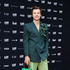 ハリー・スタイルズ Photo by Amy Sussman/Getty Images
