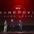 「デアデビル：ボーン・アゲイン（原題）」2024年 独占配信開始予定　(c) 2022 Marvel