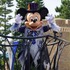 3年ぶりのスペシャルイベント！「ディズニー・ハロウィーン」As to Disney artwork, logos and properties： (C) Disney