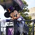 3年ぶりのスペシャルイベント！「ディズニー・ハロウィーン」As to Disney artwork, logos and properties： (C) Disney
