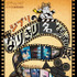企画展示「ジブリのなりきり名場面展」(c) Studio Ghibli