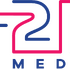 T2N media