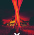 『X エックス』　(C)2022 Over The Hill Pictures LLC All Rights Reserved.