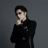 GACKT