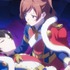 劇場版　少女☆歌劇 レヴュースタァライト©Project Revue Starlight