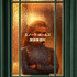 Netflix映画『エノーラ・ホームズの事件簿2』ティザービジュアル　11月4日（金）より独占配信