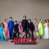 Netflixグロールファンイベント 「TUDUM Japan」開催