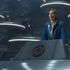 『キャシアン・アンドー』モン・モスマ（C）2022 Lucasfilm Ltd.